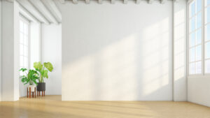 Office Staging 04
