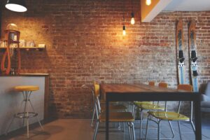 Office Staging 01