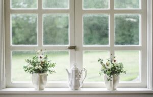 Window View 01