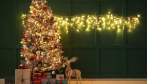 Christmas 01