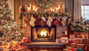 Christmas 02