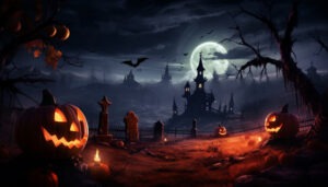 Halloween 01