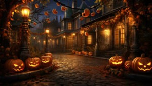 Halloween 02