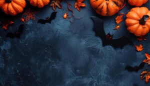 Halloween 03