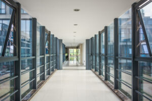 Office Staging 02