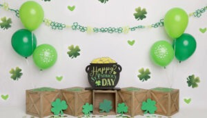 St Patricks Day 01