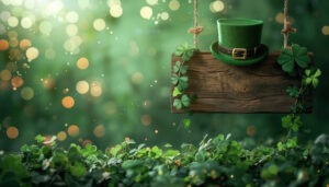 St Patricks Day 03