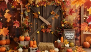 Thanksgiving 01