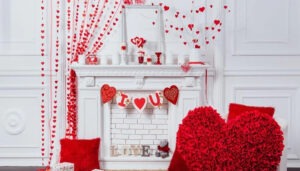 Valentines Day 01