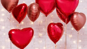 Valentines Day 02