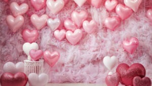 Valentines Day 03
