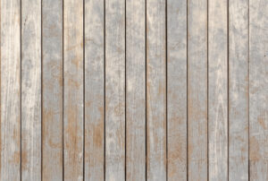 Wall Staging 01