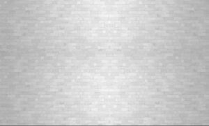 Wall Staging 02