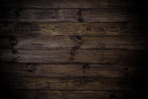 Wall Staging 03